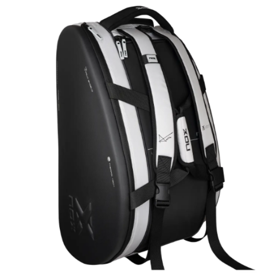 PACK AT10 Genius 18k by Augustin Tapia