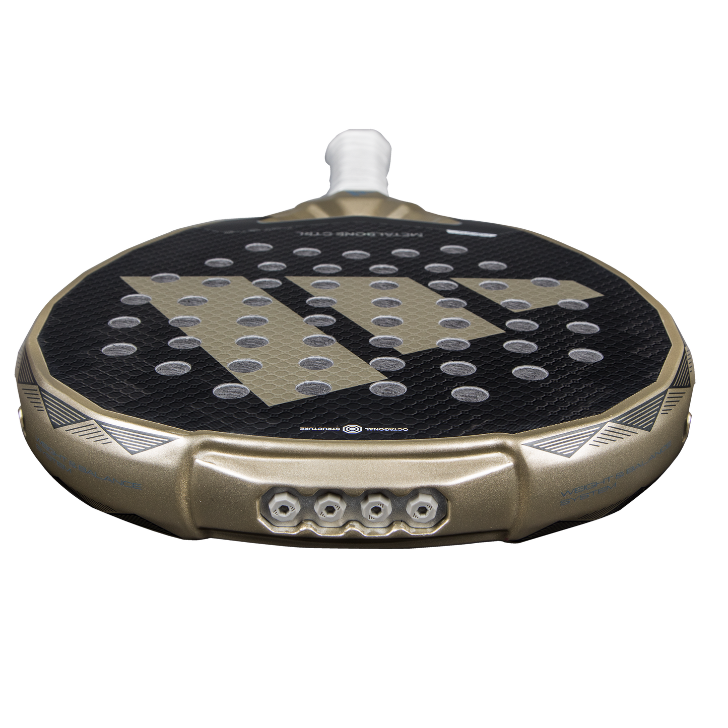 ADIDAS METALBONE CTRL 3.4