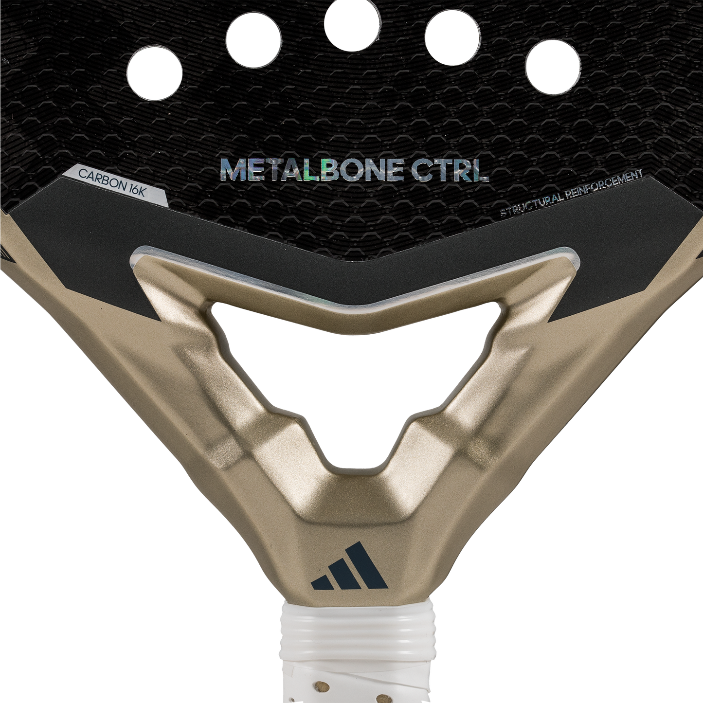 ADIDAS METALBONE CTRL 3.4