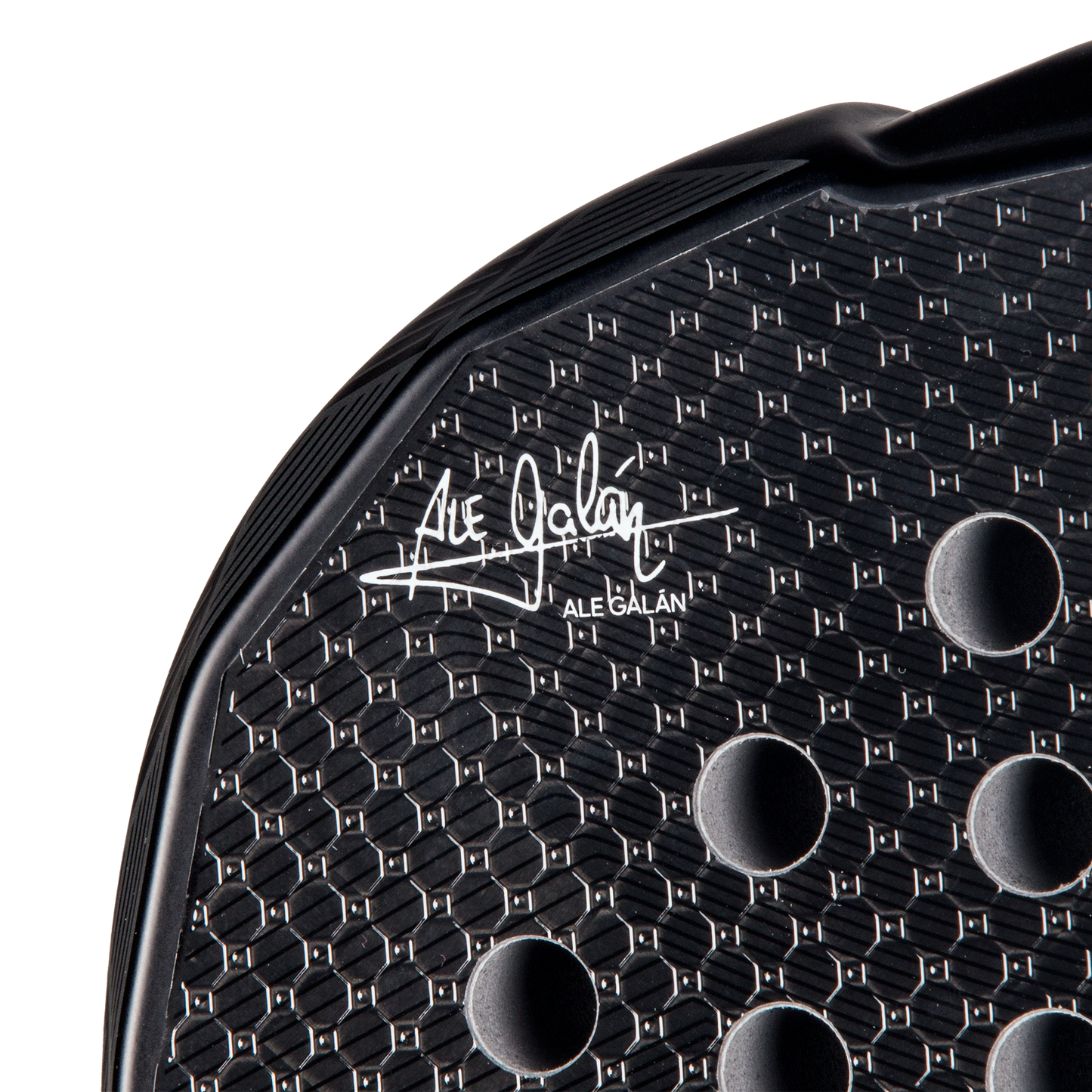 ADIDAS METALBONE HRD+ 3.4