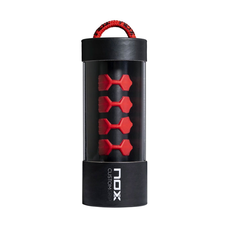 NOX CUSTOM GRIP