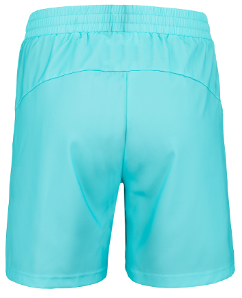 Babolat Play Short