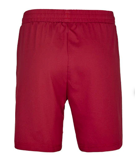 Babolat Pantaloncini da Uomo Juan Lebrón