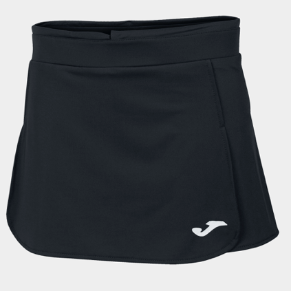 JOMA OPEN II TENNIS SKIRT