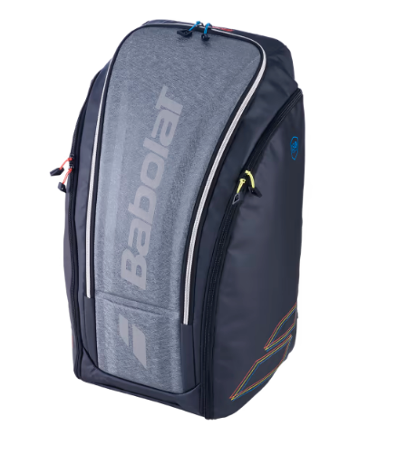 Babolat RH Perf Padel