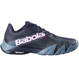 Babolat Jet Premura 2 Men
