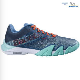 Babolat Jet Premura 2 Men