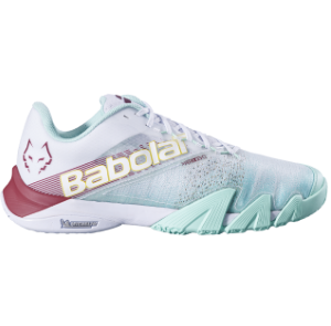 Babolat Jet Premura 2 Men Lebron