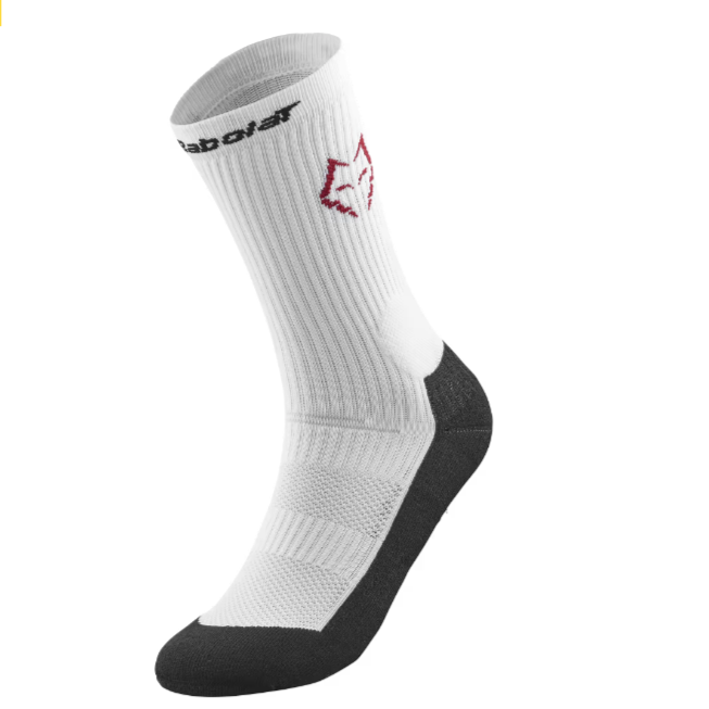 BABOLAT 1 PAIO CALZINI J. LEBRON