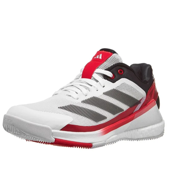 ADIDAS CRAZYQUICK BOOST