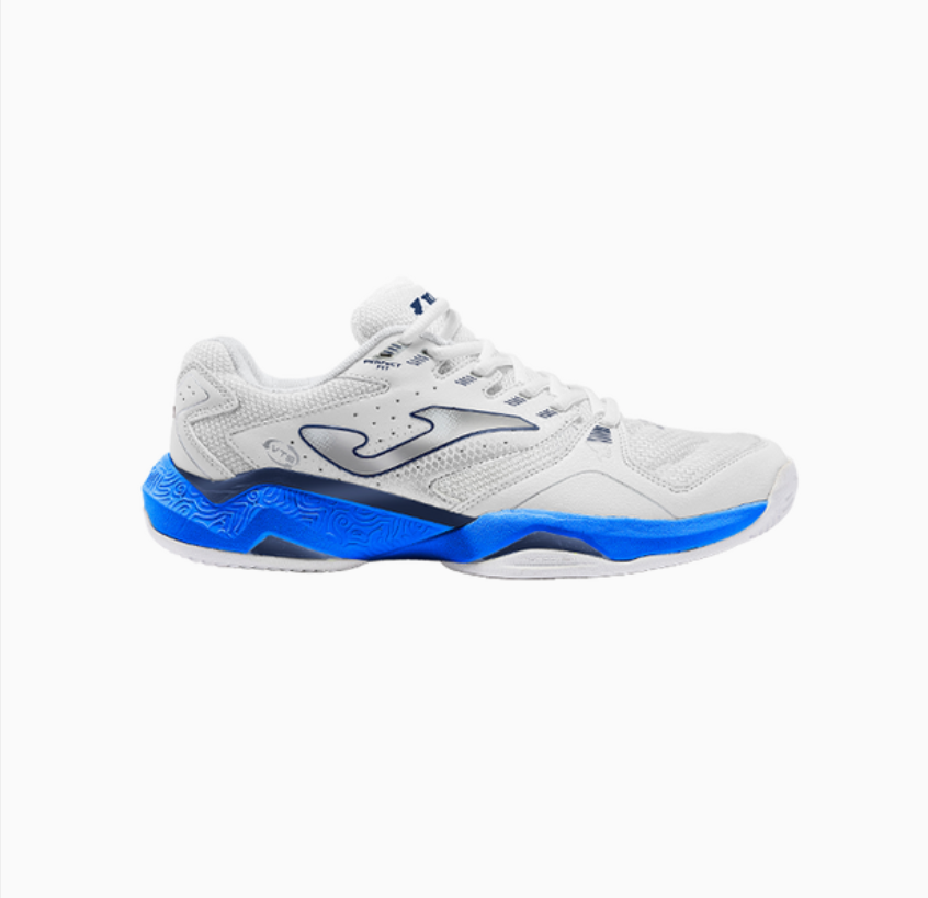 Scarpe Joma Master 1000 Men