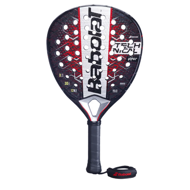 Babolat Technical Viper 2.5 2025