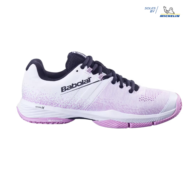 Babolat Sensa Women