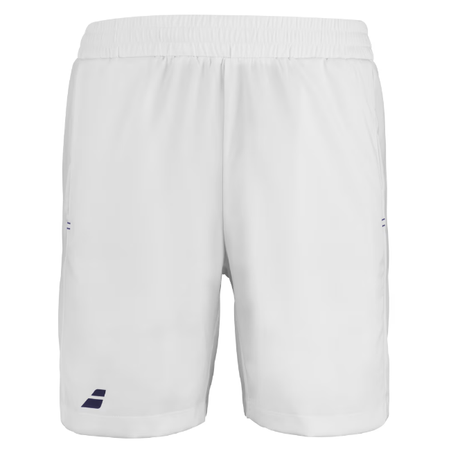 Babolat Play Short Uomo