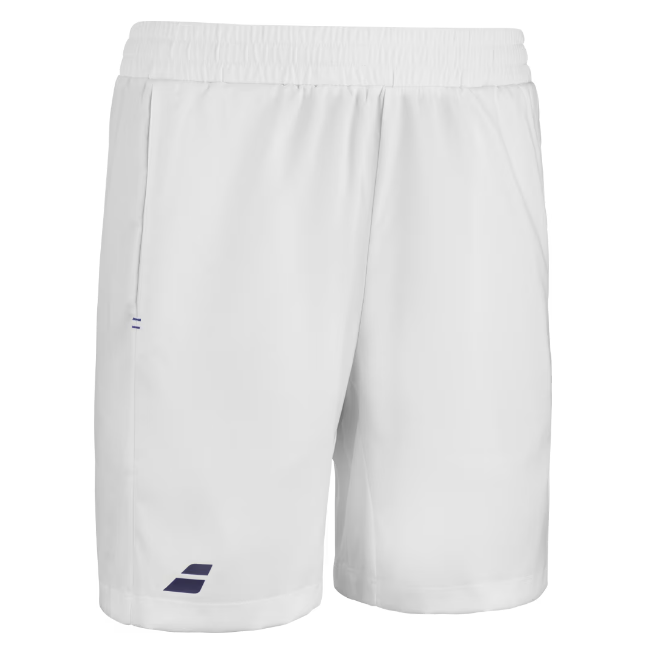 Babolat Play Short Uomo