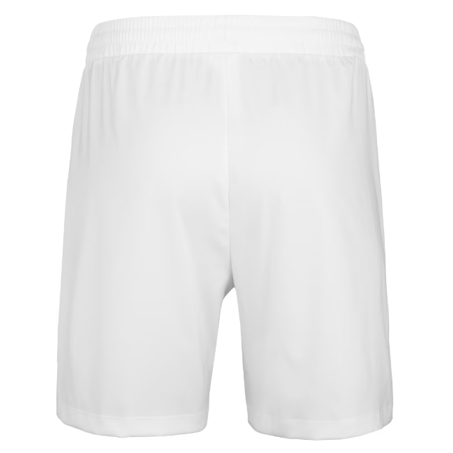 Babolat Play Short Uomo
