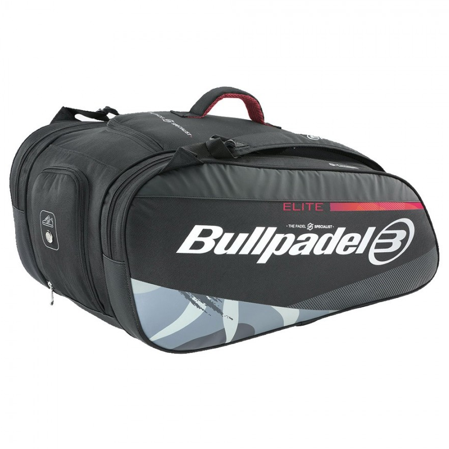 Borsone Bullpadel ELITE