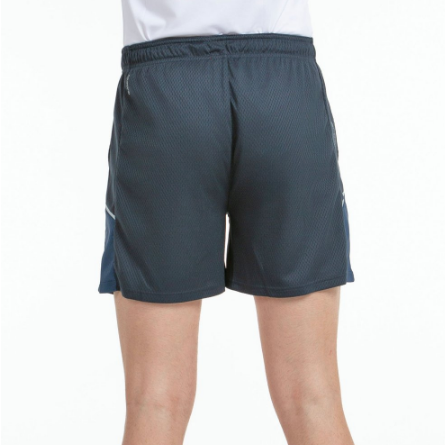SHORT BULLPADEL BATIO BLU MARINO