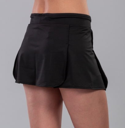 JOMA OPEN II TENNIS SKIRT