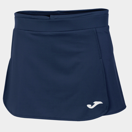 JOMA OPEN II TENNIS SKIRT