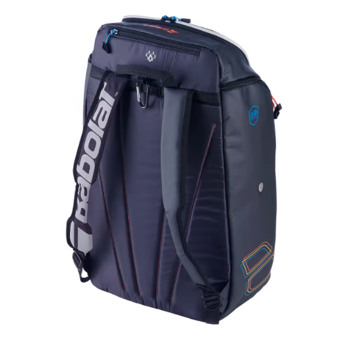Babolat RH Perf Padel