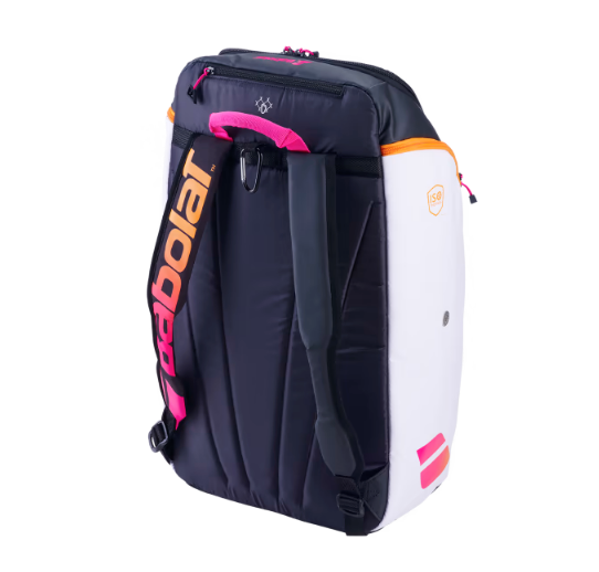 Babolat RH Perf Padel