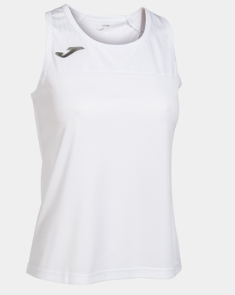 JOMA MONTREAL TANK TOP
