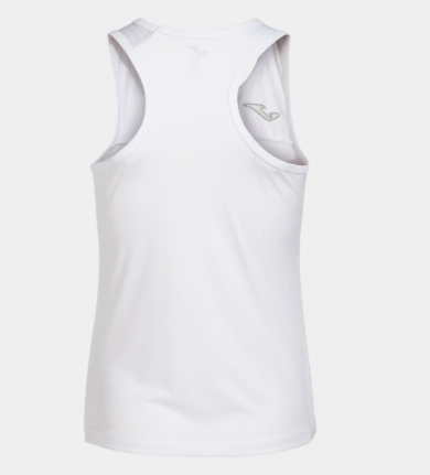 JOMA MONTREAL TANK TOP