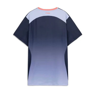 NOX MAGLIETTA UOMO PRO FIT