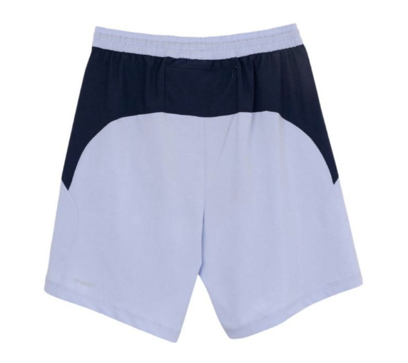 NOX SHORT UOMO PRO