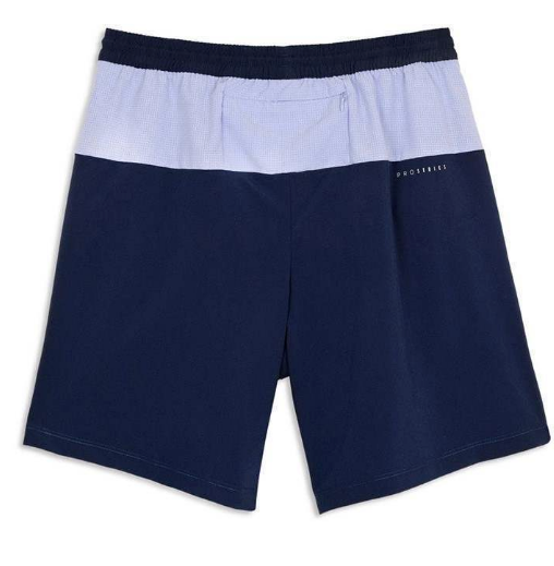 NOX SHORT UOMO PRO