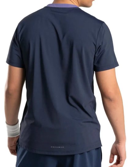 NOX POLO UOMO PRO