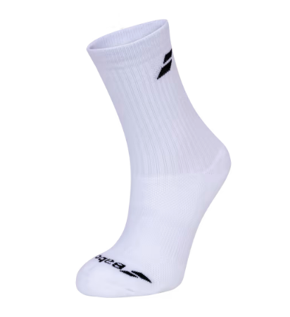 BABOLAT 3 PAIA CALZINI