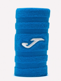 JOMA SLAM PRO WRISTBAND MULTICOLOR