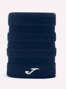 JOMA SLAM PRO WRISTBAND MULTICOLOR