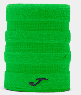 JOMA SLAM PRO WRISTBAND MULTICOLOR