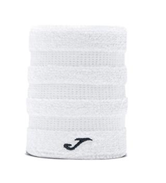 JOMA SLAM PRO WRISTBAND MULTICOLOR