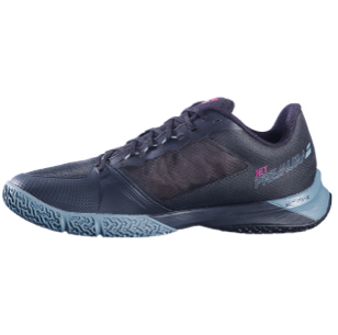 Babolat Jet Premura 2 Men