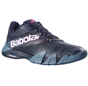 Babolat Jet Premura 2 Men