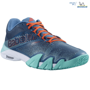 Babolat Jet Premura 2 Men