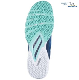 Babolat Jet Premura 2 Men