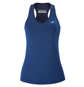 Babolat Play Tank Top