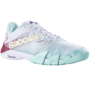 Babolat Jet Premura 2 Men Lebron