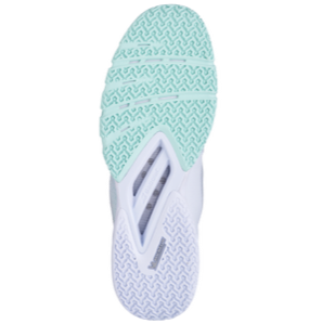 Babolat Jet Premura 2 Men Lebron