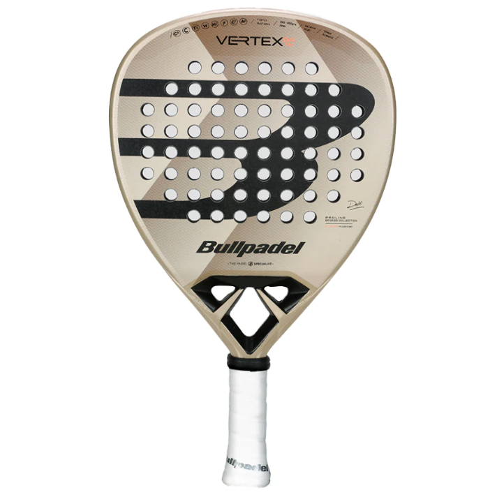 BULLPADEL VERTEX 04 W 2025