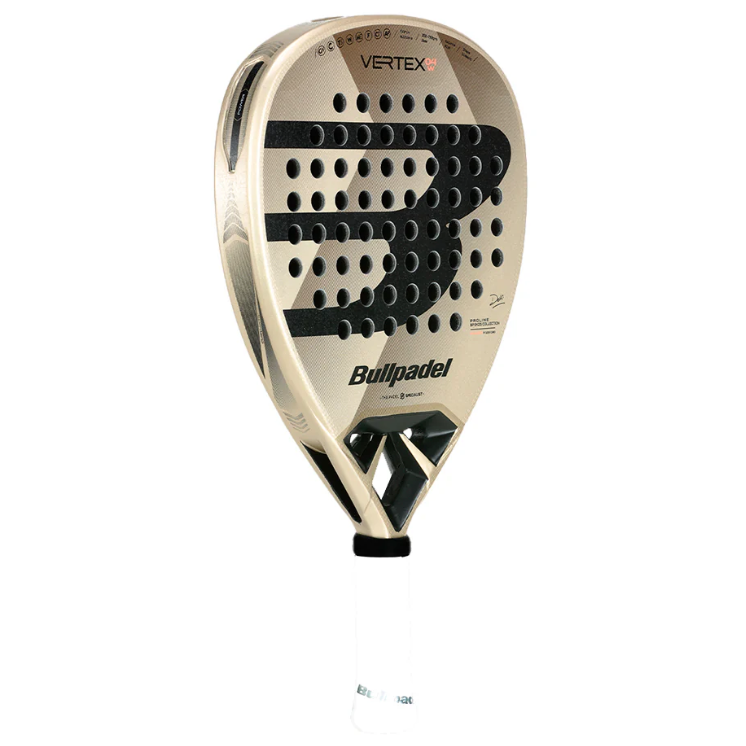 BULLPADEL VERTEX 04 W 2025