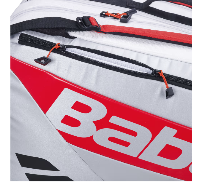 RH Pro Padel Juan Lebron