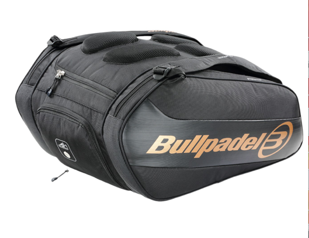 BORSONE BULLPADEL VERTEX