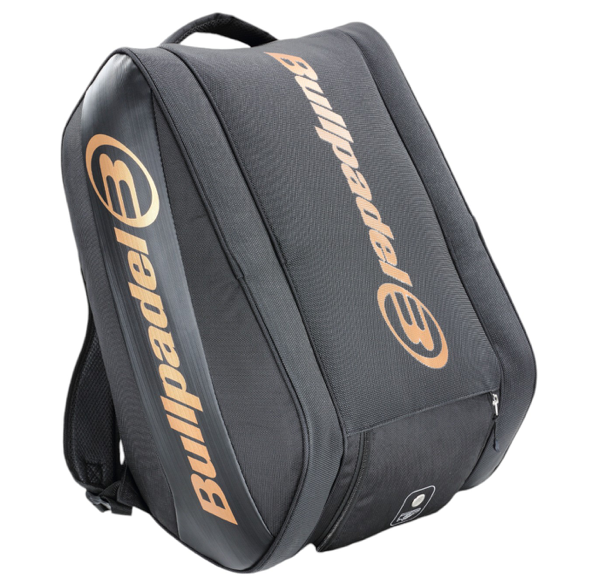 PACK Bullpadel Vertex W
