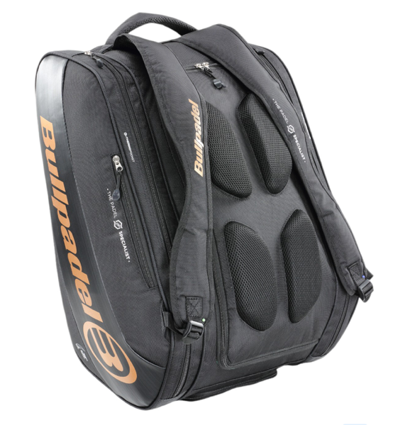 BORSONE BULLPADEL VERTEX